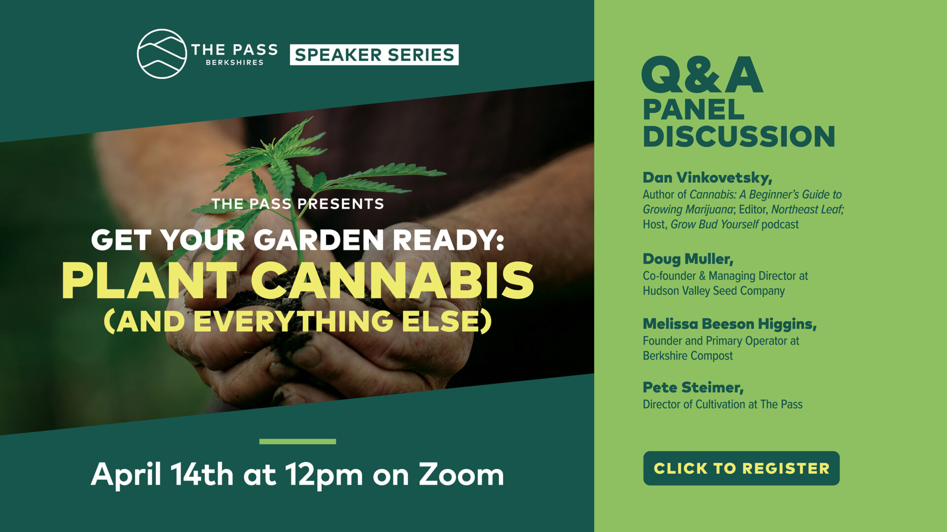 ThePass_SpeakerSeries_April2022_Plant_Cannabis